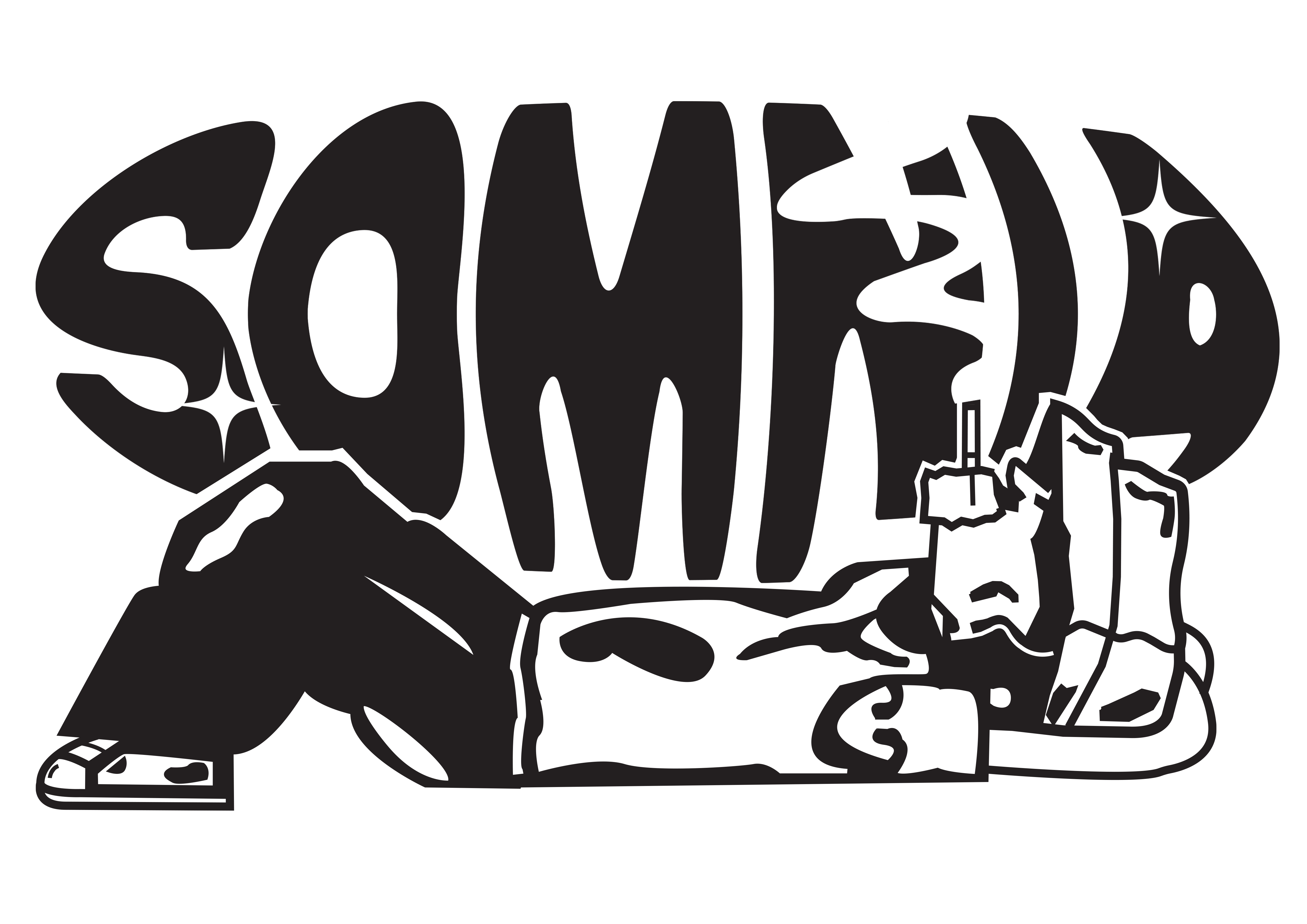 Somnia